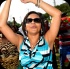 socarama_jun7_pt2-072