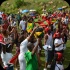 socarama_jun7_pt2-078