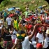 socarama_jun7_pt2-079