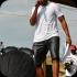 socarama_jun7_pt2-083
