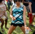 socarama_jun7_pt2-087