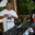 socarama_jun7_pt2-088