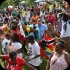 socarama_jun7_pt2-089