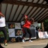 socarama_jun7_pt2-093