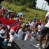 socarama_jun7_pt2-103