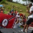 socarama_jun7_pt2-104