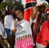 socarama_jun7_pt2-106