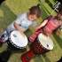 socarama_jun7_pt2-109