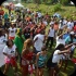 socarama_jun7_pt2-110