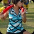 socarama_jun7_pt2-131