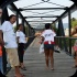 socarama_jun7_pt2-140