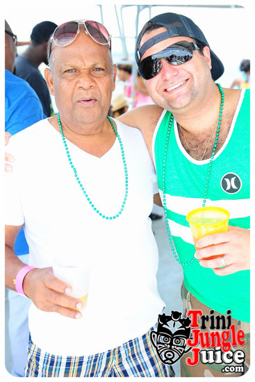aquaval_2014-010