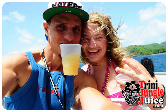 aquaval_2014-059