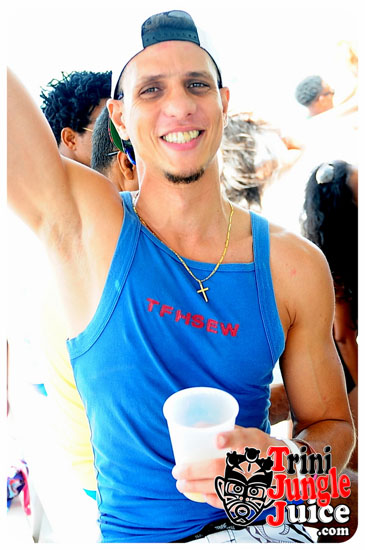aquaval_2014-085