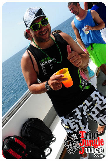 aquaval_2014-091