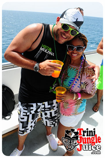 aquaval_2014-092