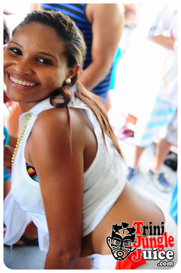 aquaval_2014-130