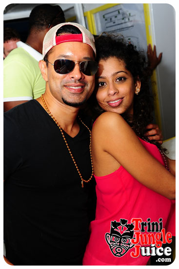 aquaval_2014-206