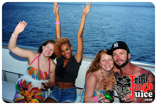 aquaval_2014-212