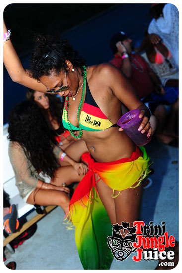 aquaval_2014-213