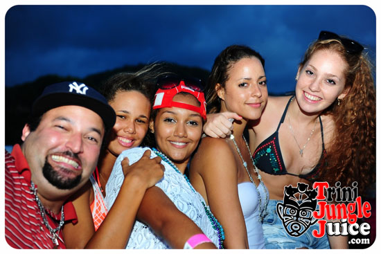 aquaval_2014-214