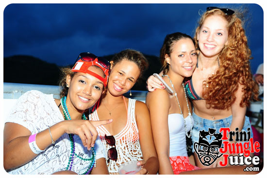 aquaval_2014-215