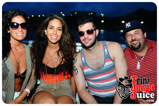 aquaval_2014-217
