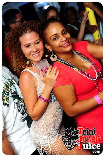 aquaval_2014-234