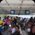 aquaval_2014-053