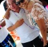 aquaval_2014-064