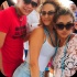 aquaval_2014-070