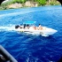 aquaval_2014-097