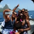 aquaval_2014-112