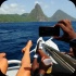 aquaval_2014-114