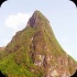 aquaval_2014-117