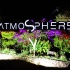 atmosphere_2014_pt1-024