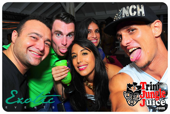 atmosphere_2014_pt2-133