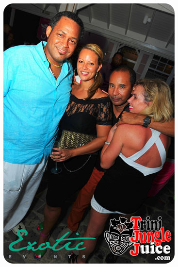 atmosphere_2014_pt2-138