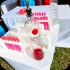 leve_breakfast_party_pt1-012
