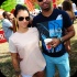 leve_breakfast_party_pt1-024