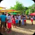 leve_breakfast_party_pt1-030