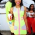 leve_breakfast_party_pt1-046