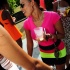 leve_breakfast_party_pt1-062
