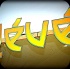 leve_breakfast_party_pt1-066