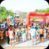leve_breakfast_party_pt1-067