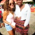 leve_breakfast_party_pt1-079