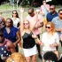 leve_breakfast_party_pt1-109