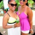 leve_breakfast_party_pt1-157