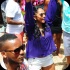 leve_breakfast_party_pt2-023