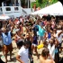 leve_breakfast_party_pt2-038